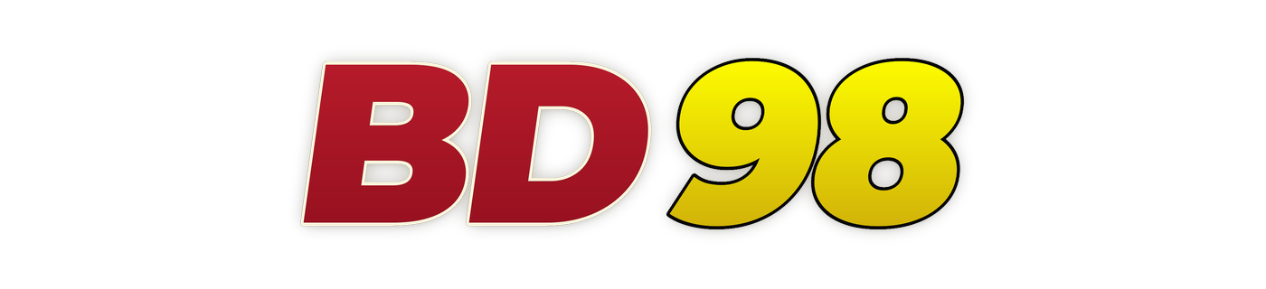 bd98